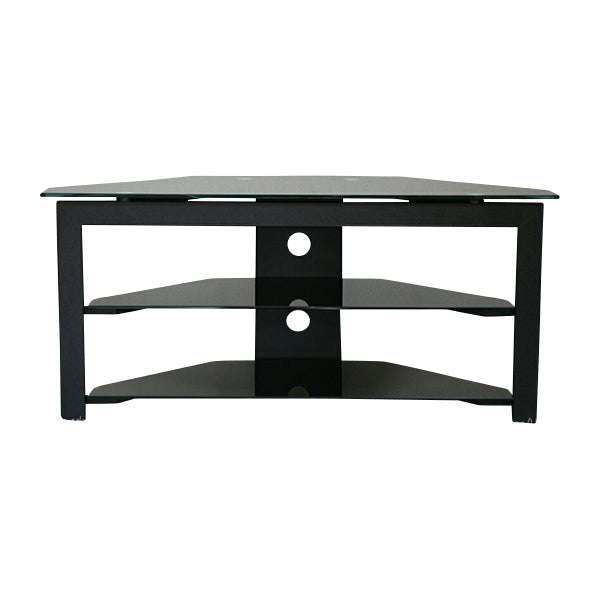 img55762053-s_8841f51b-90d5-