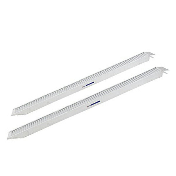 ladder-hr03-3-shi_grande.jpg?v 