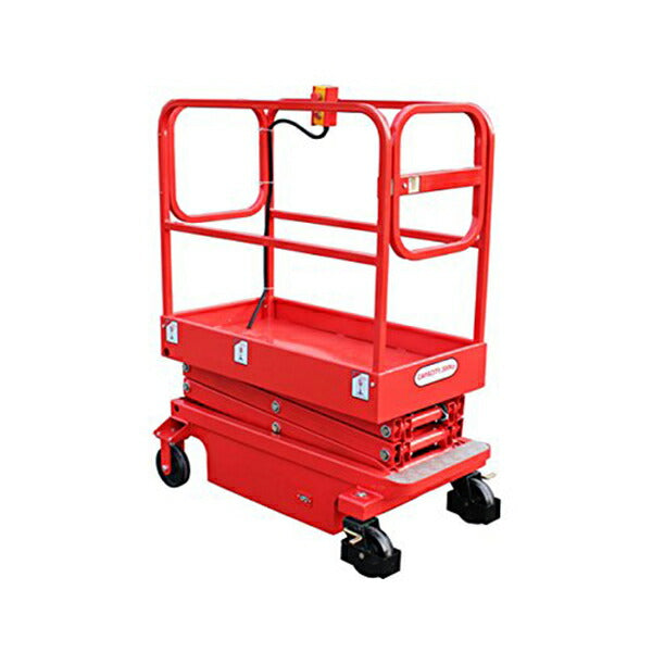 作業台業務用 ステンレス作業台 業務用 調理台 350×600×800 板厚1.2mmモデル