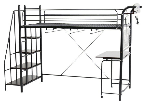 loftbed-bk-1_grande.jpg?v=
