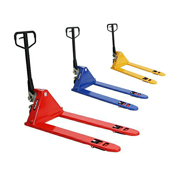 low-685-2t-sf_grande.jpg?v=