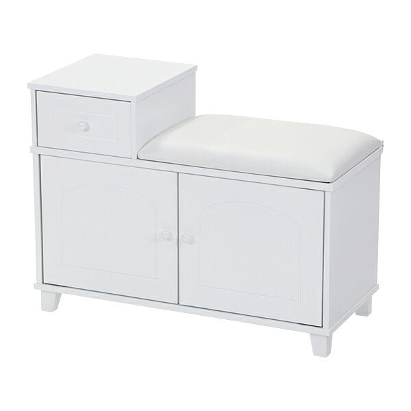 lt826-wh-s_71f1ac9e-6f02-4293-