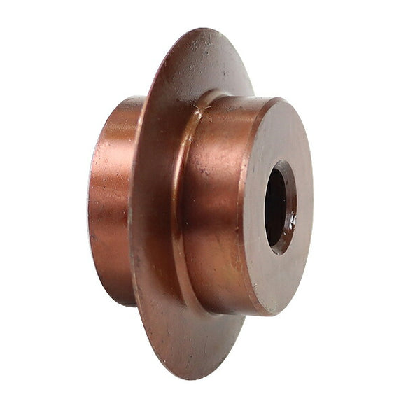 替刃 パイプカッター 単品 1枚 直径約41mm 刃厚約2mm pipecutter-4s用 ブレード 替え刃 交換 強化合金 パイプカッタ 単管カッター 切断機 手動 パイプ用 カッタ