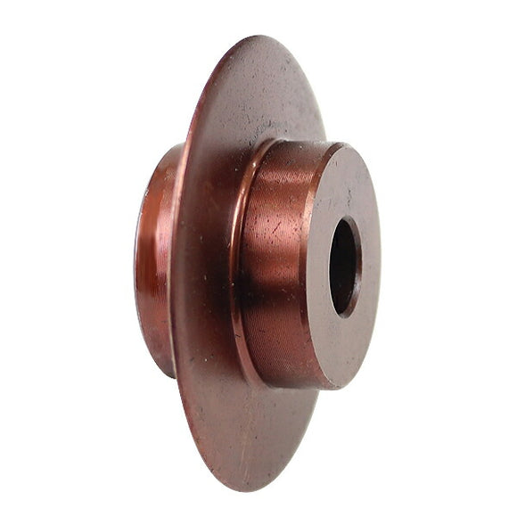 替刃 パイプカッター 単品 1枚 直径約48mm 刃厚約2mm pipecutter-8s用 ブレード 替え刃 交換 強化合金 パイプカッタ 単管カッター 切断機 手動 パイプ用 カッタ