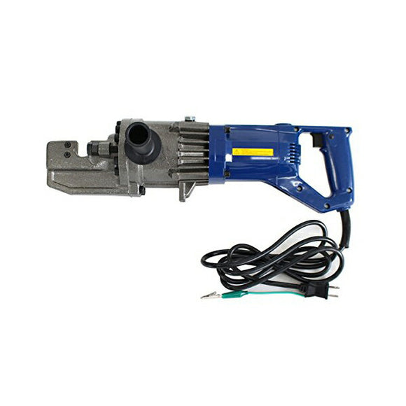 1300W 電動鉄筋カッター ～20mm 鉄筋カッター 電動カッター 鉄筋カッター 鉄筋 カッター 電動