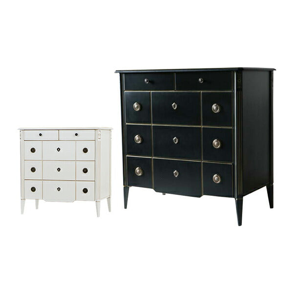 週末価格　期間限定出品　イタリア　ロココ 王朝風チェスト ロココ調 チェスト」の人気商品一覧 | 安い商品を通販サイトから