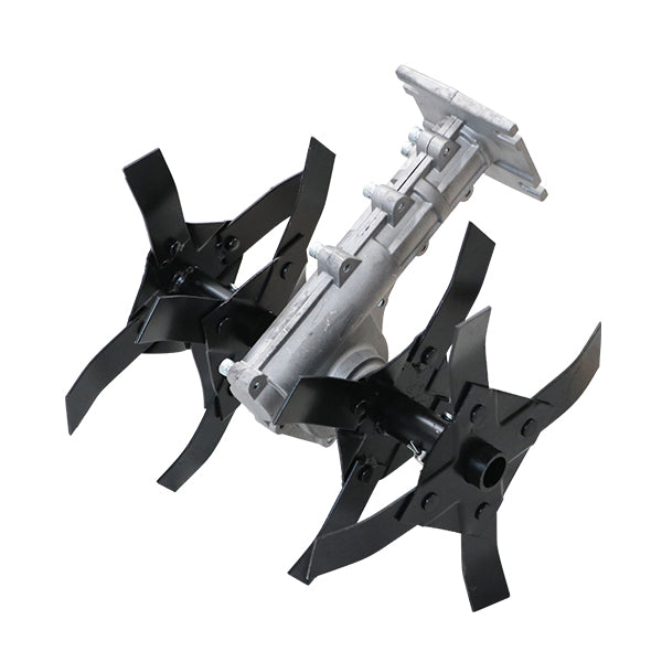 s-blade-pl-s_grande.jpg?v= 