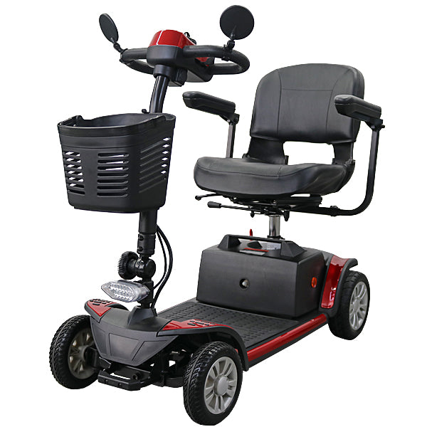 介護　シニアカート 新車販売 - げんき工房