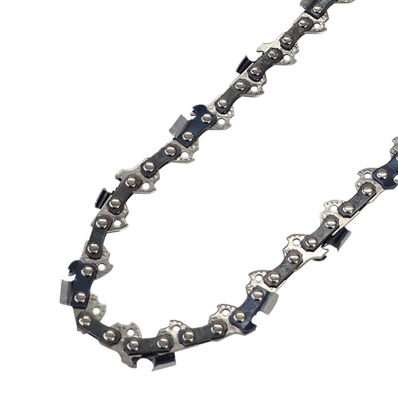 ソーチェン ソーチェーン エコノミーモデル ドライブリンク数44 ピッチ3/8inch ゲージ0.05inch 対応ガイドバー 12インチ 30cm チェーンソー チェンソー オプシ