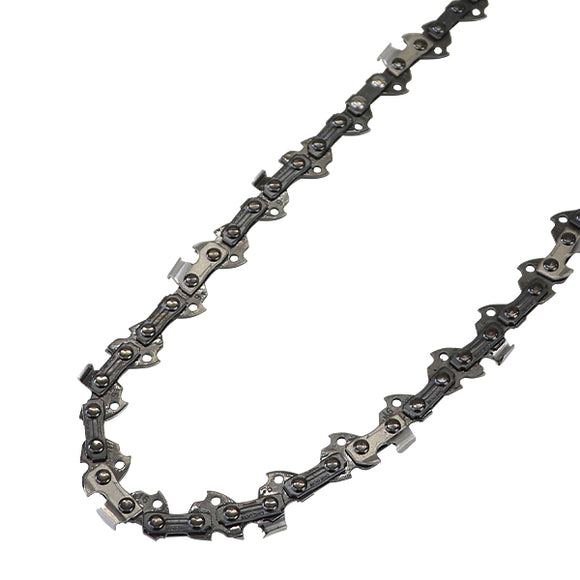 ソーチェン ソーチェーン オレゴン製 ハイグレードモデル ドライブリンク数45 ピッチ3/8inch ゲージ0.05inch 対応ガイドバー 12インチ 30cm チェーンソー チェ