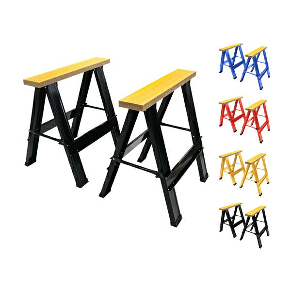 sawhorse-t08-s_grande.jpg?v=