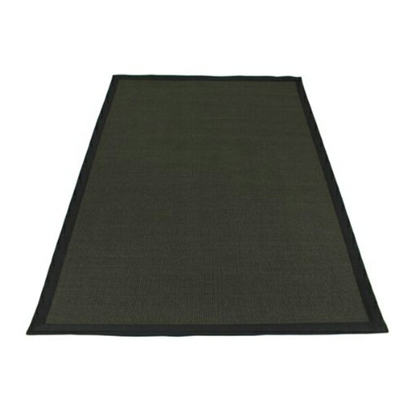 サイザル カーペット 5カラー選択 200×300cm 約3.5畳 3.5畳 ラグ 絨毯 敷物 マット じゅうたん 麻 100%天然素材 自然素材  滑り止め付き 長方形 オールシーズン
