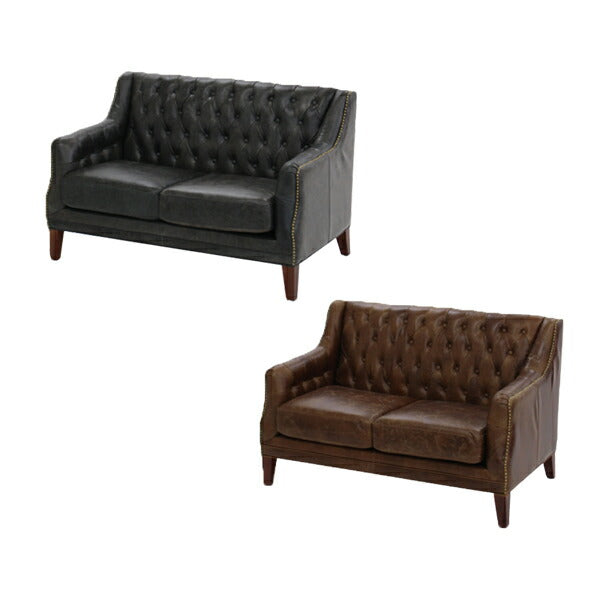 sofa117-2-s.jpg?v=1690244013