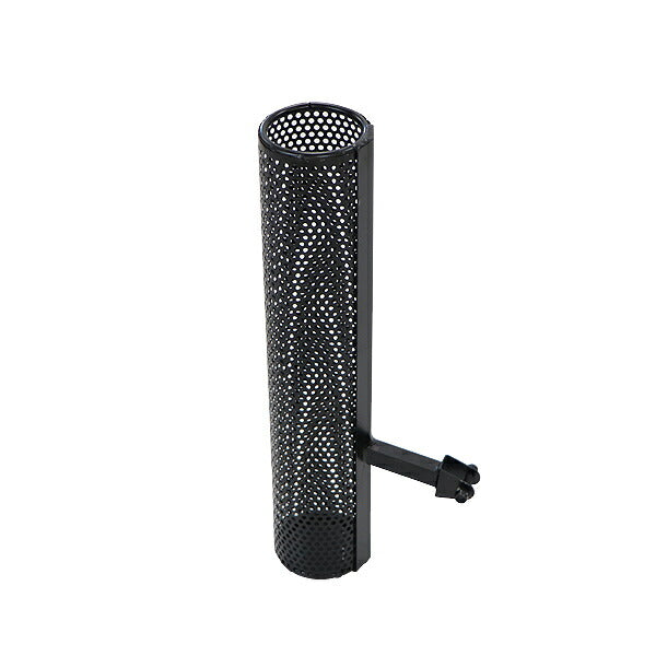 stickholder-s_grande.jpg?v=