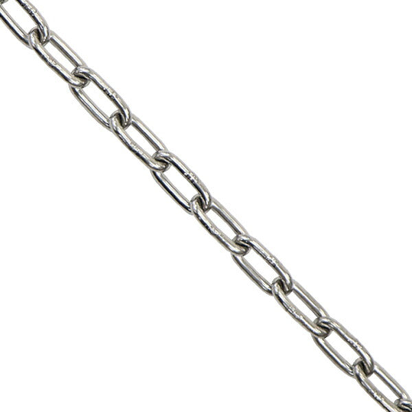 sus-chain-4-sa_16a5d200-f793-