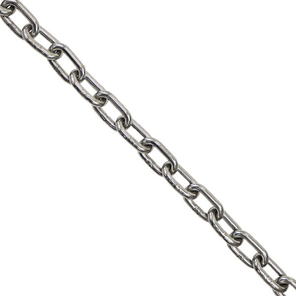 3mm×2m ステンレスカットチェーン 水本機械製作所 荷重0.98kN 長