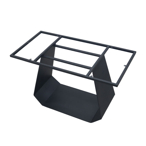 一枚板のテ-ブル 脚部付き　(引取割引1万円) 楽天市場】【5%オフクーポン解禁】【一枚板ダイニングテーブル専用